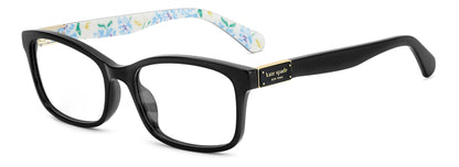 KATE SPADE KS LUCYANN 4/G 807 56