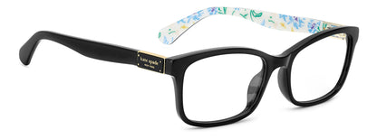 KATE SPADE KS LUCYANN 4/G 807 56