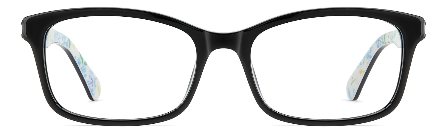 KATE SPADE KS LUCYANN 4/G 807 56