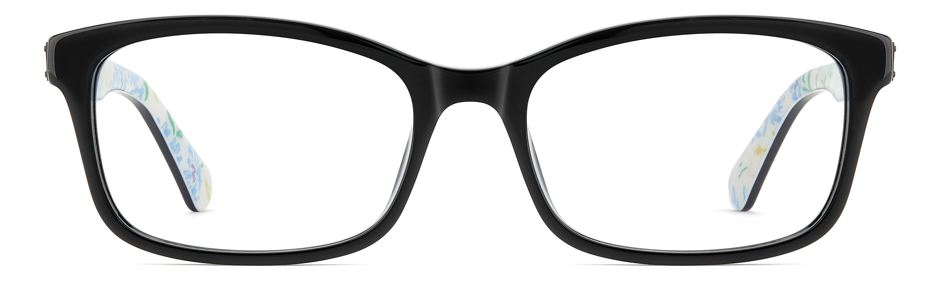 KATE SPADE KS LUCYANN 4/G 807 56
