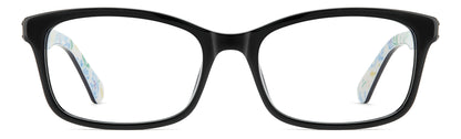 KATE SPADE KS LUCYANN 4/G 807 50