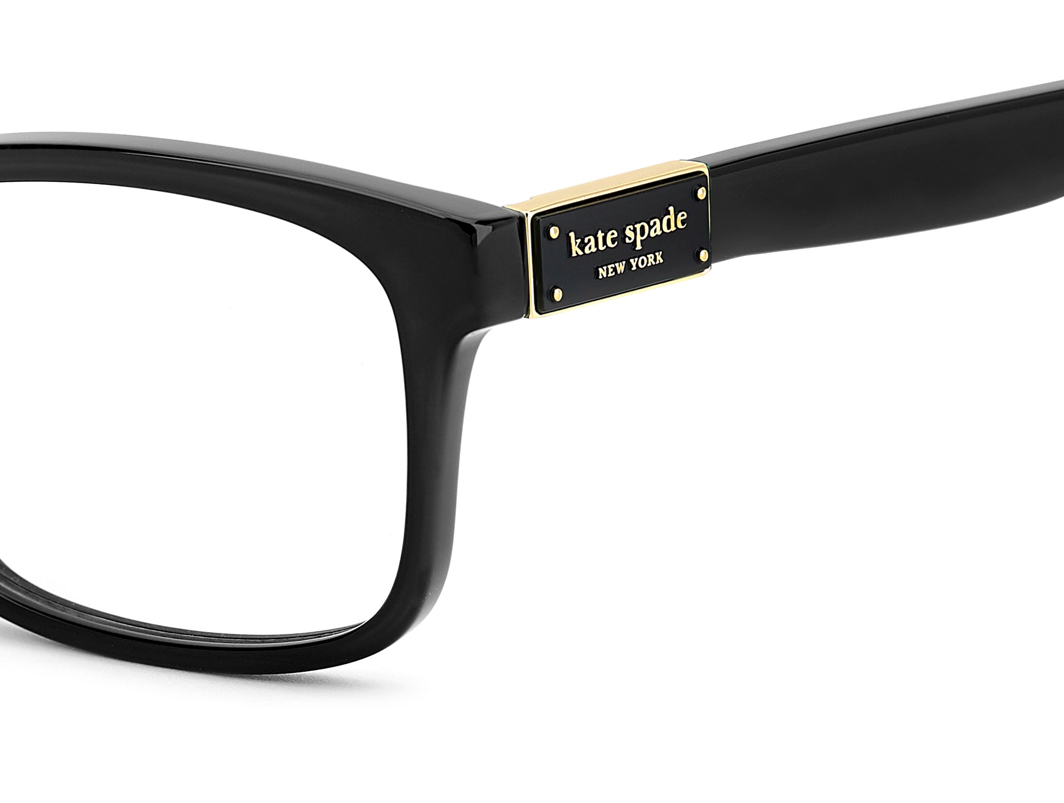 KATE SPADE KS LUCYANN 4/G 807 50
