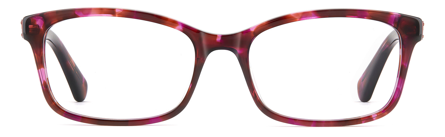 KATE SPADE KS LUCYANN 4/G HT8 56