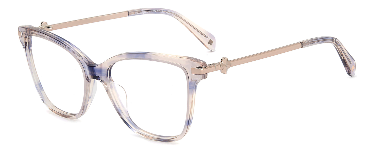 KATE SPADE KS SHAN 2/G 3ZJ 54