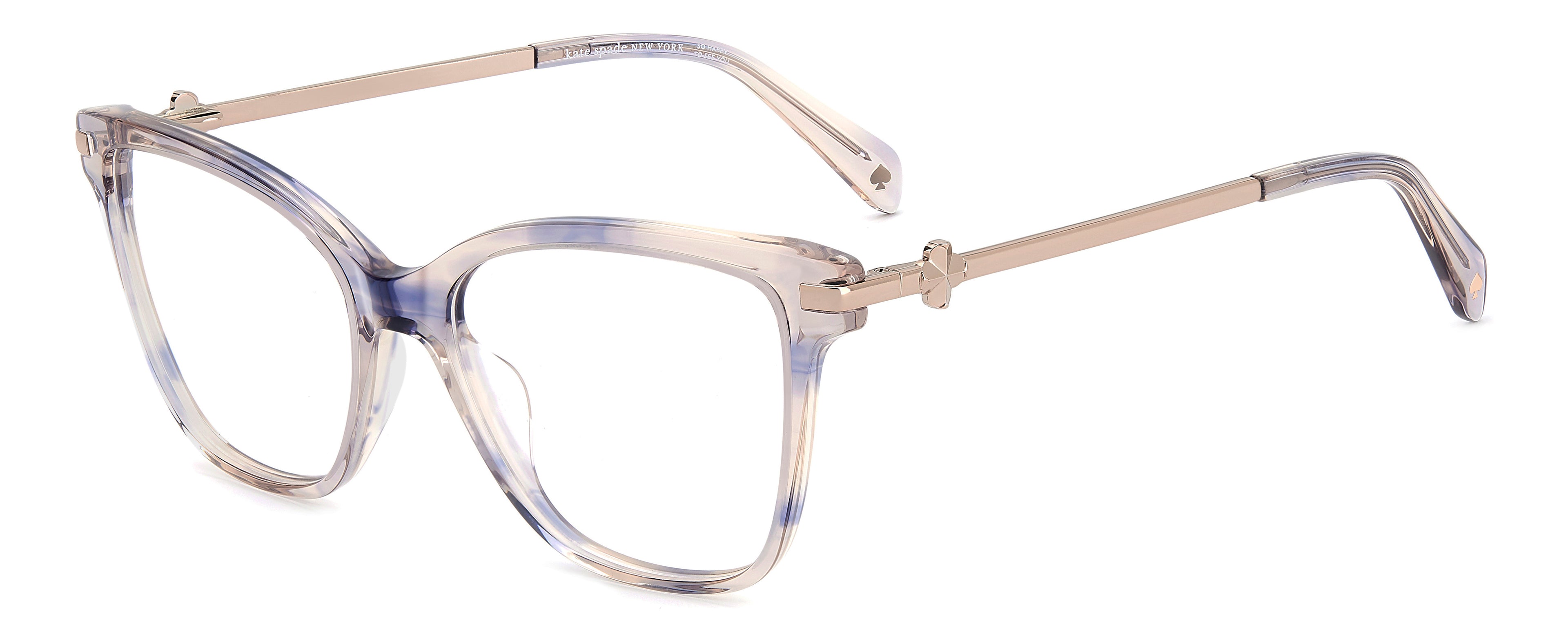 KATE SPADE KS SHAN 2/G 3ZJ 54