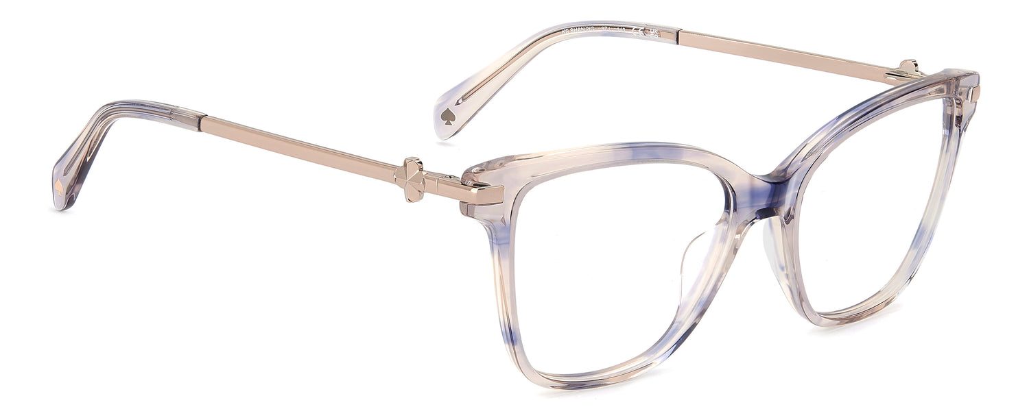 KATE SPADE KS SHAN 2/G 3ZJ 54