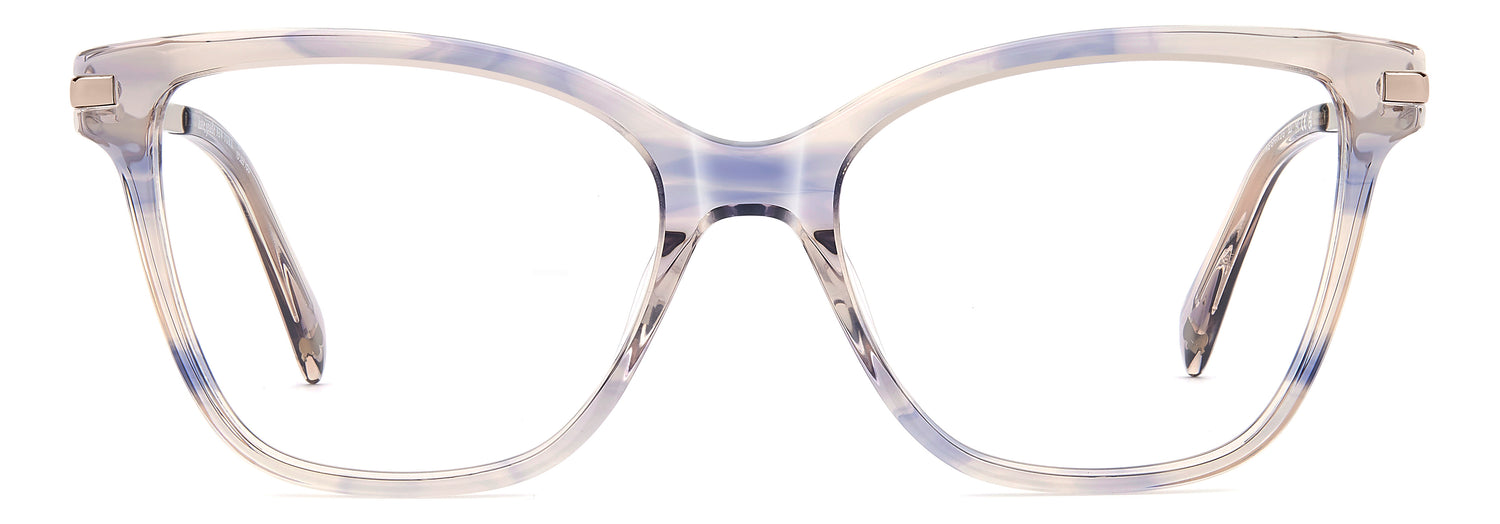 KATE SPADE KS SHAN 2/G 3ZJ 54