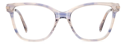 KATE SPADE KS SHAN 2/G 3ZJ 54