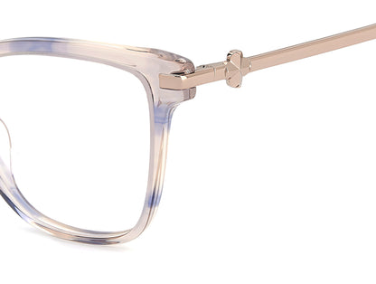 KATE SPADE KS SHAN 2/G 3ZJ 54