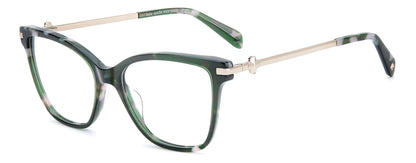 KATE SPADE KS SHAN 2/G P8J 54