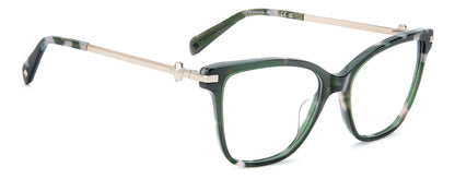 KATE SPADE KS SHAN 2/G P8J 54