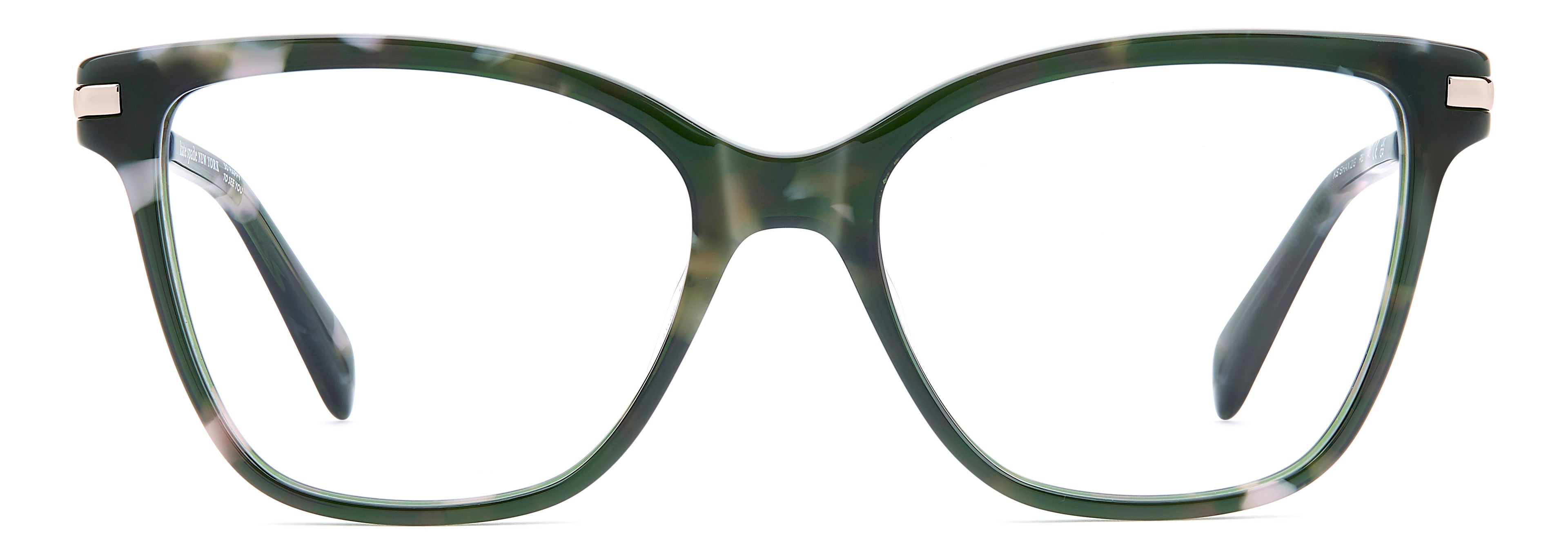 KATE SPADE KS SHAN 2/G P8J 54