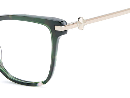 KATE SPADE KS SHAN 2/G P8J 54