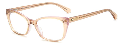 KATE SPADE KS KASSIA 2 J92 52