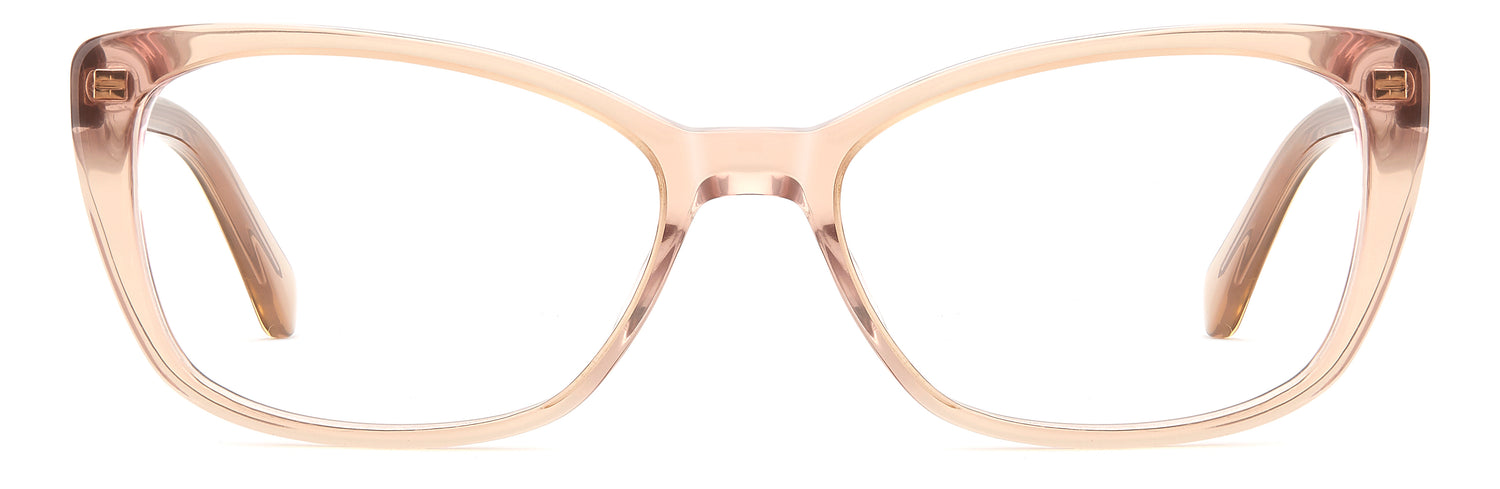 KATE SPADE KS KASSIA 2 J92 52