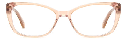 KATE SPADE KS KASSIA 2 J92 52