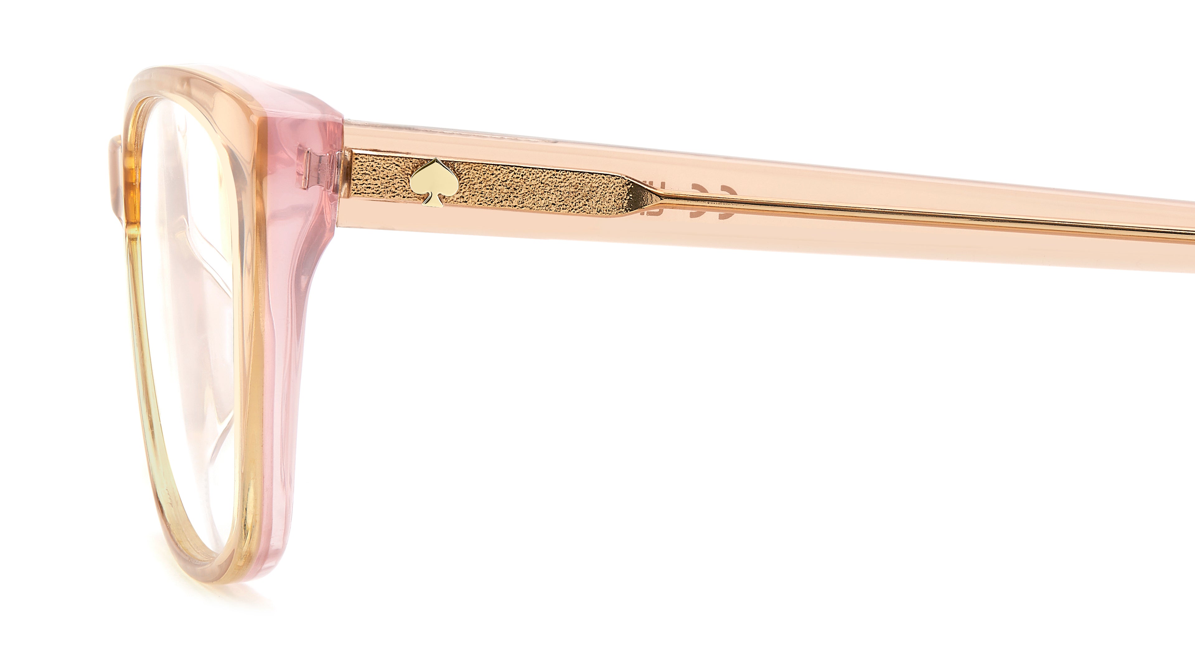 KATE SPADE KS KASSIA 2 J92 52
