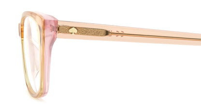 KATE SPADE KS KASSIA 2 J92 52