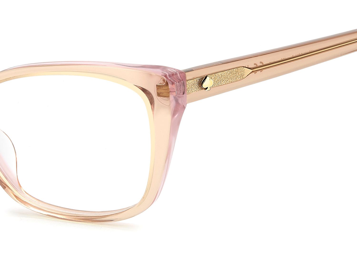 KATE SPADE KS KASSIA 2 J92 52