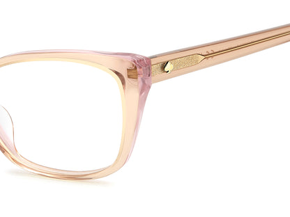KATE SPADE KS KASSIA 2 J92 52