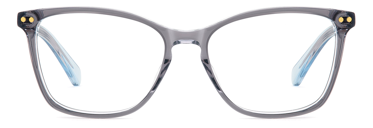 KATE SPADE KS KARLY 2 09V 51