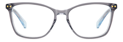 KATE SPADE KS KARLY 2 09V 51