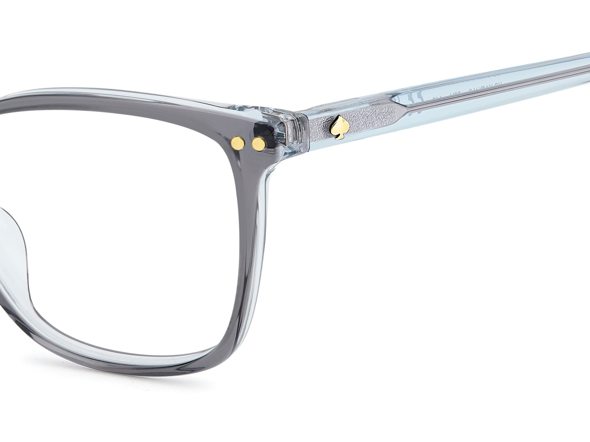 KATE SPADE KS KARLY 2 09V 51