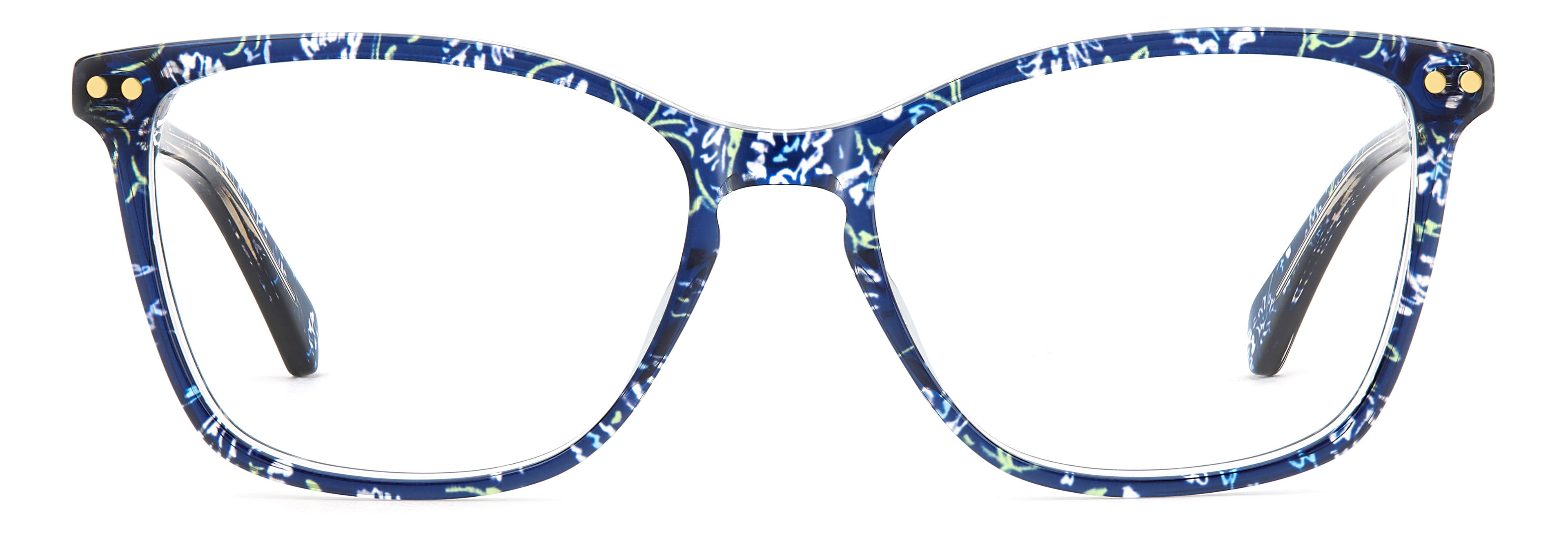 KATE SPADE KS KARLY 2 6QS 53