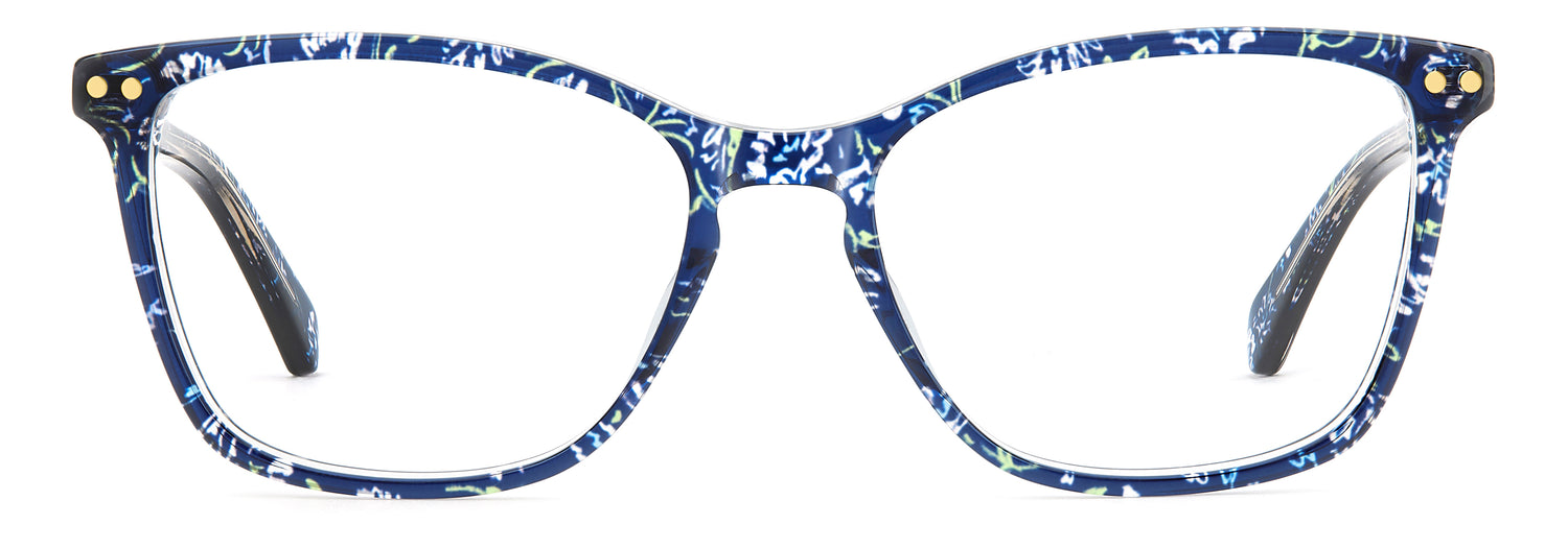 KATE SPADE KS KARLY 2 6QS 51