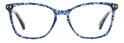 KATE SPADE KS KARLY 2 6QS 51