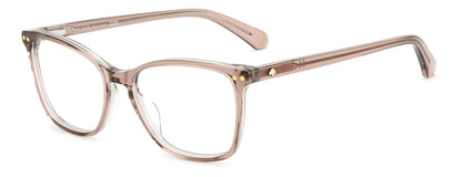 KATE SPADE KS KARLY 2 J92 53