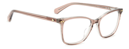 KATE SPADE KS KARLY 2 J92 51