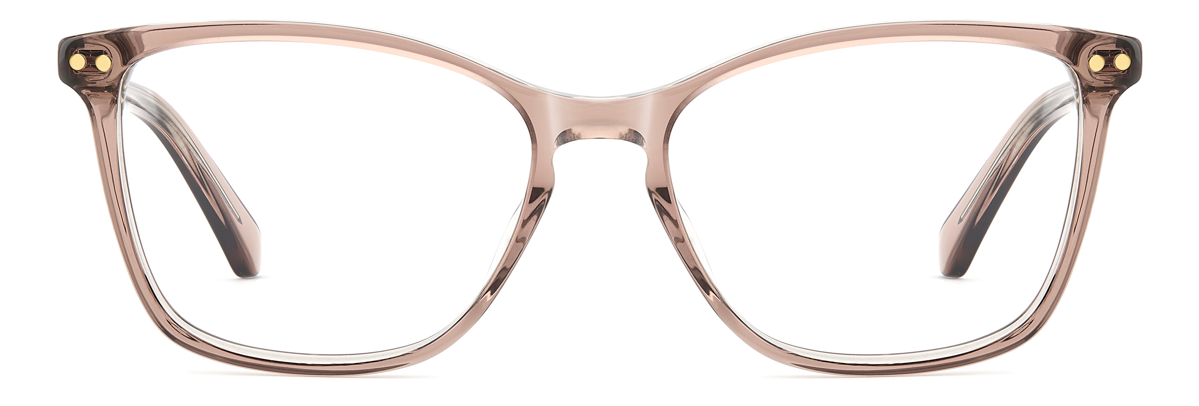 KATE SPADE KS KARLY 2 J92 51