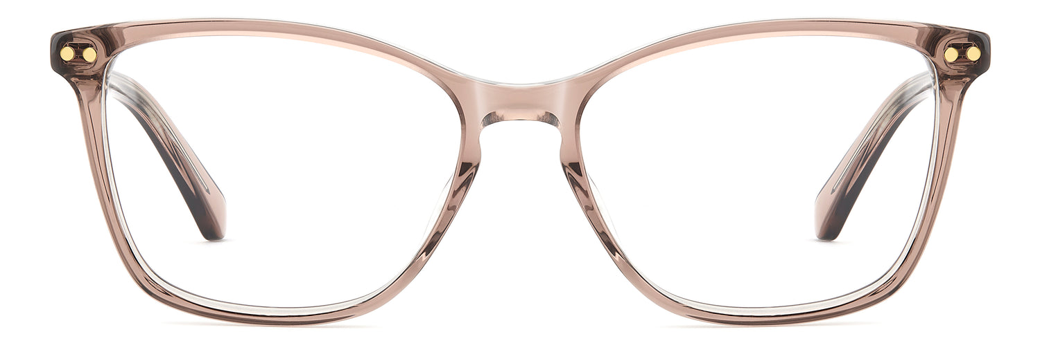 KATE SPADE KS KARLY 2 J92 53