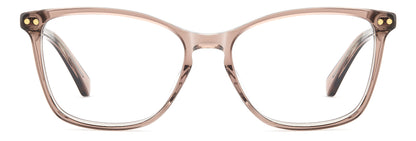 KATE SPADE KS KARLY 2 J92 53