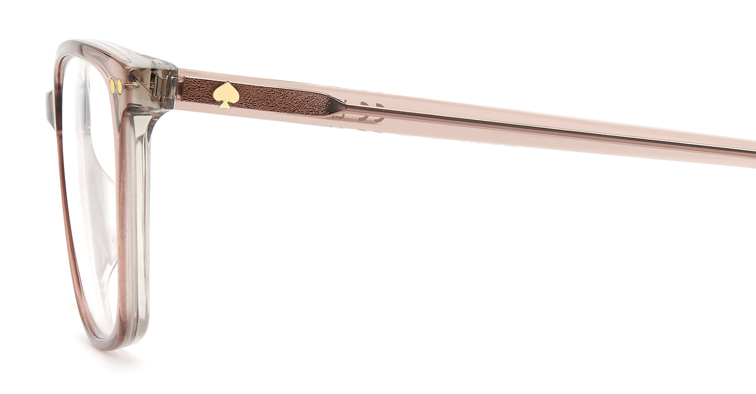 KATE SPADE KS KARLY 2 J92 53