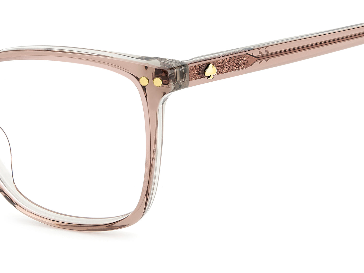 KATE SPADE KS KARLY 2 J92 53