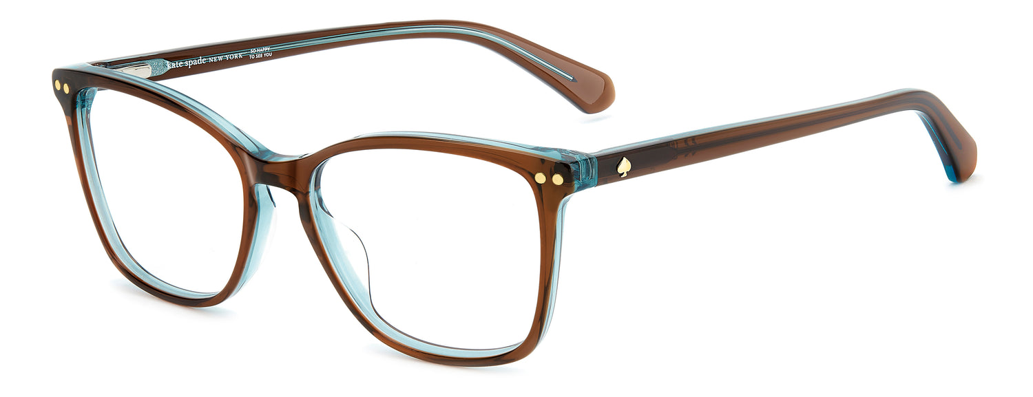 KATE SPADE KS KARLY 2 S9W 51