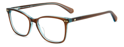 KATE SPADE KS KARLY 2 S9W 51