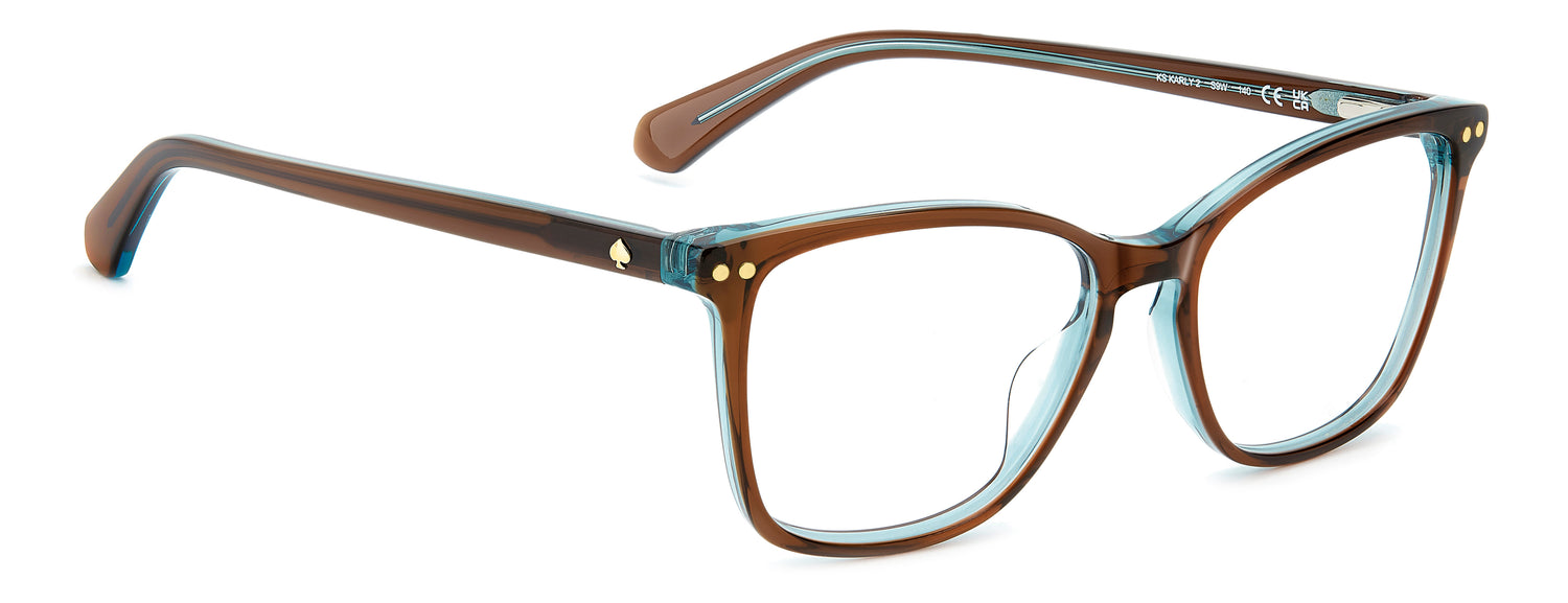 KATE SPADE KS KARLY 2 S9W 51