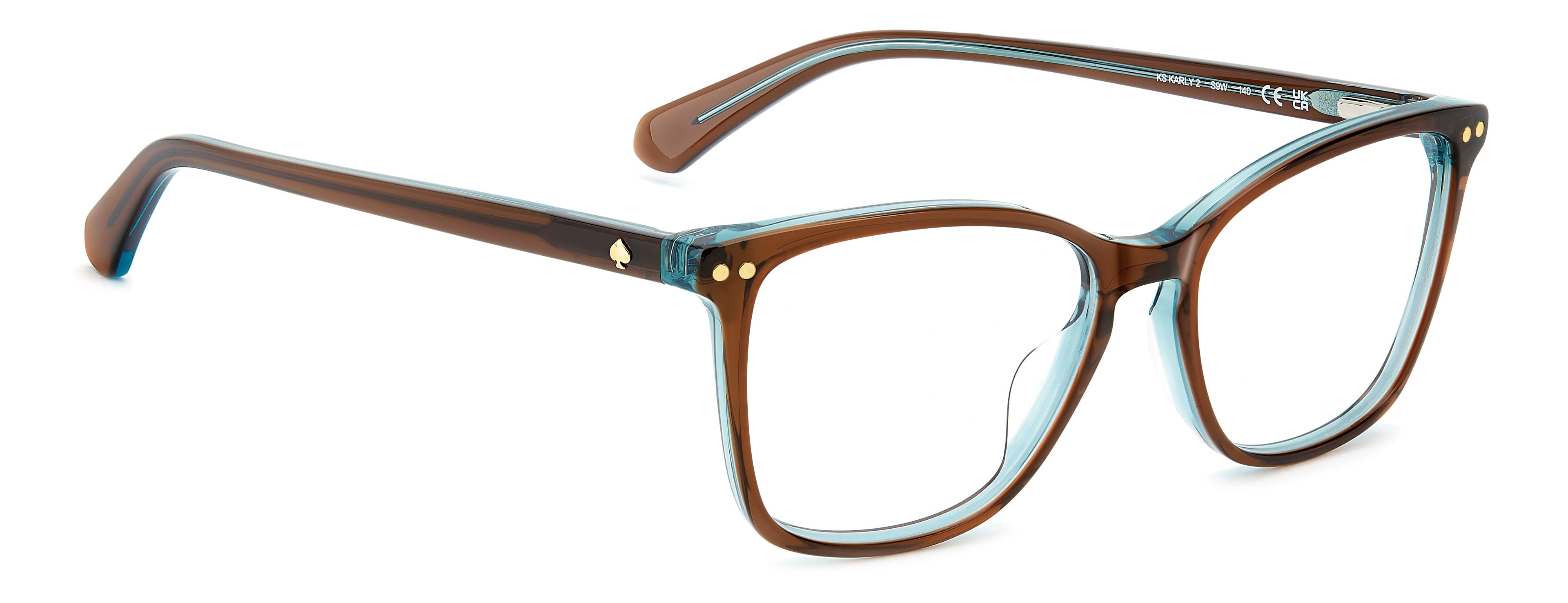 KATE SPADE KS KARLY 2 S9W 51
