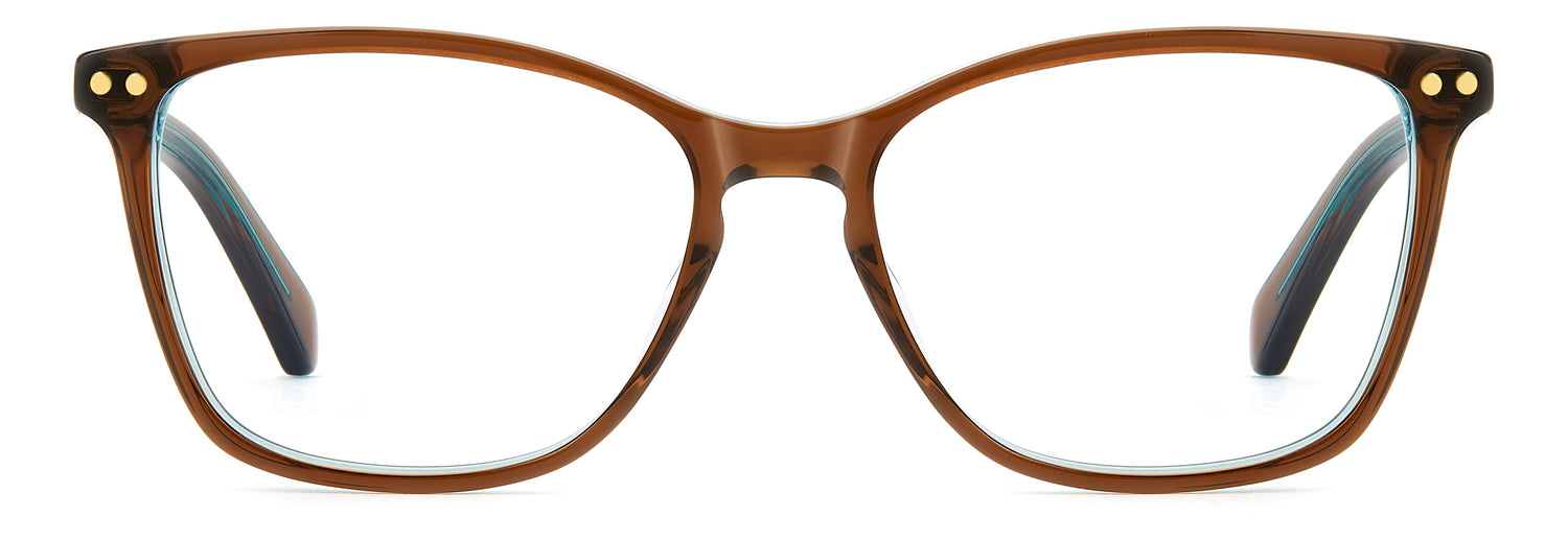 KATE SPADE KS KARLY 2 S9W 51