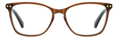 KATE SPADE KS KARLY 2 S9W 53