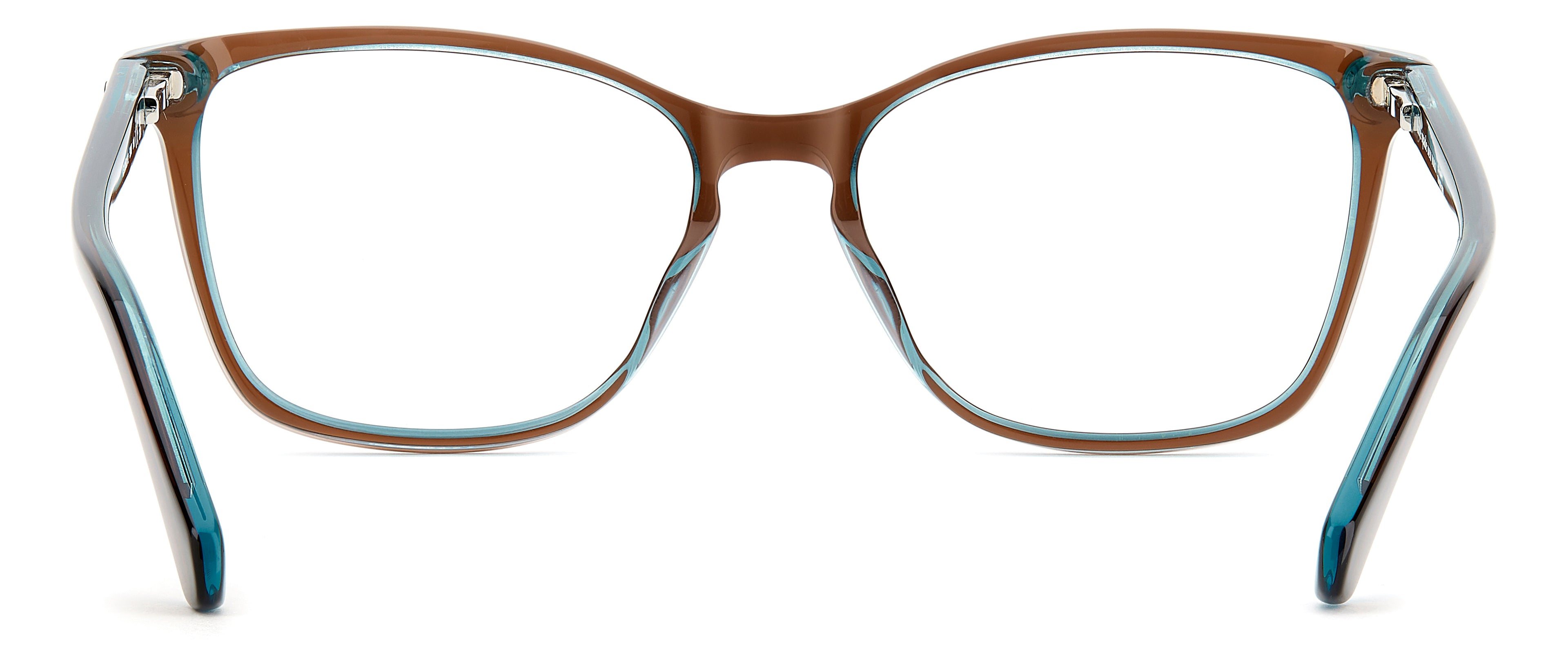 KATE SPADE KS KARLY 2 S9W 51