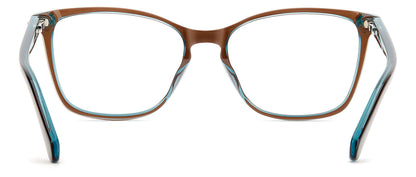 KATE SPADE KS KARLY 2 S9W 51