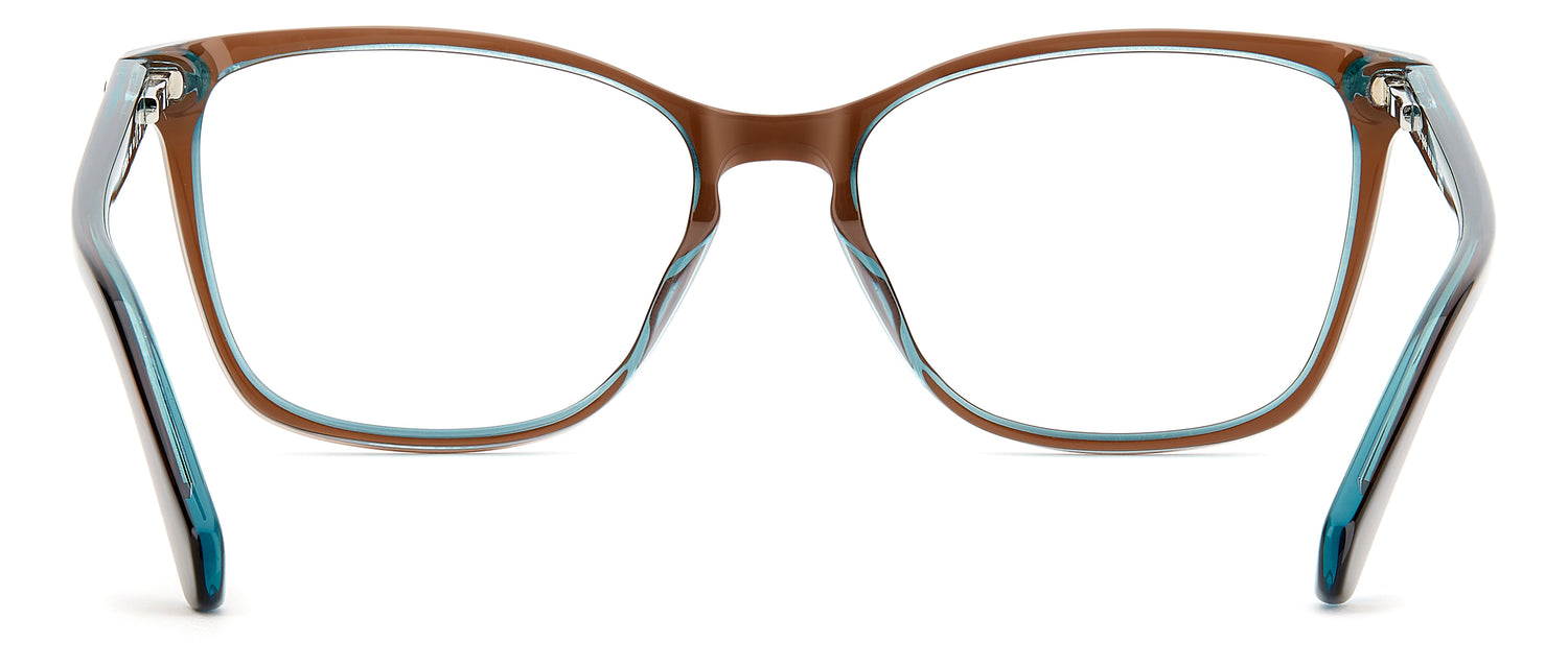 KATE SPADE KS KARLY 2 S9W 53