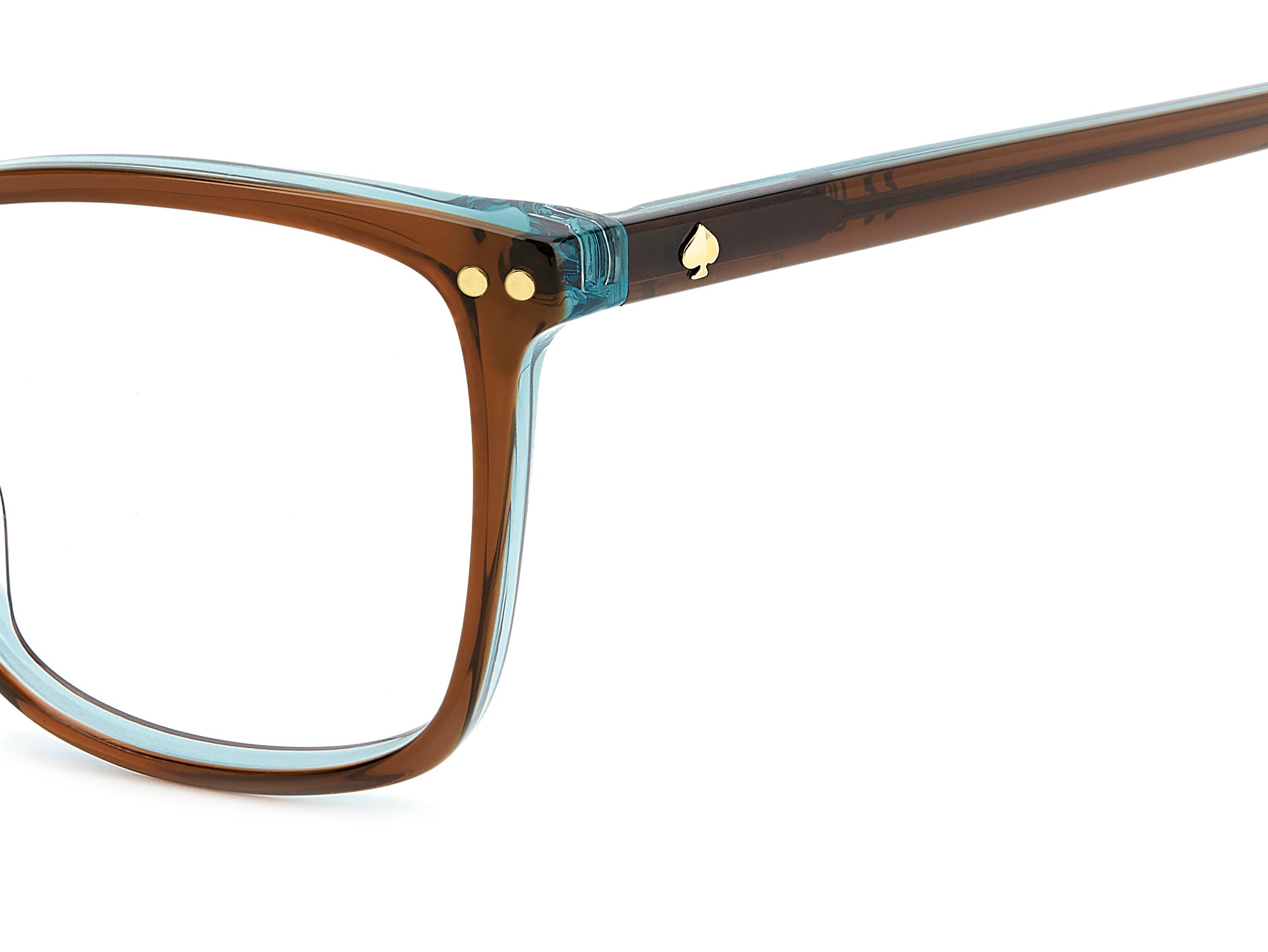 KATE SPADE KS KARLY 2 S9W 51
