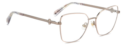 KATE SPADE KS ZENIA 2/G 09Q 53