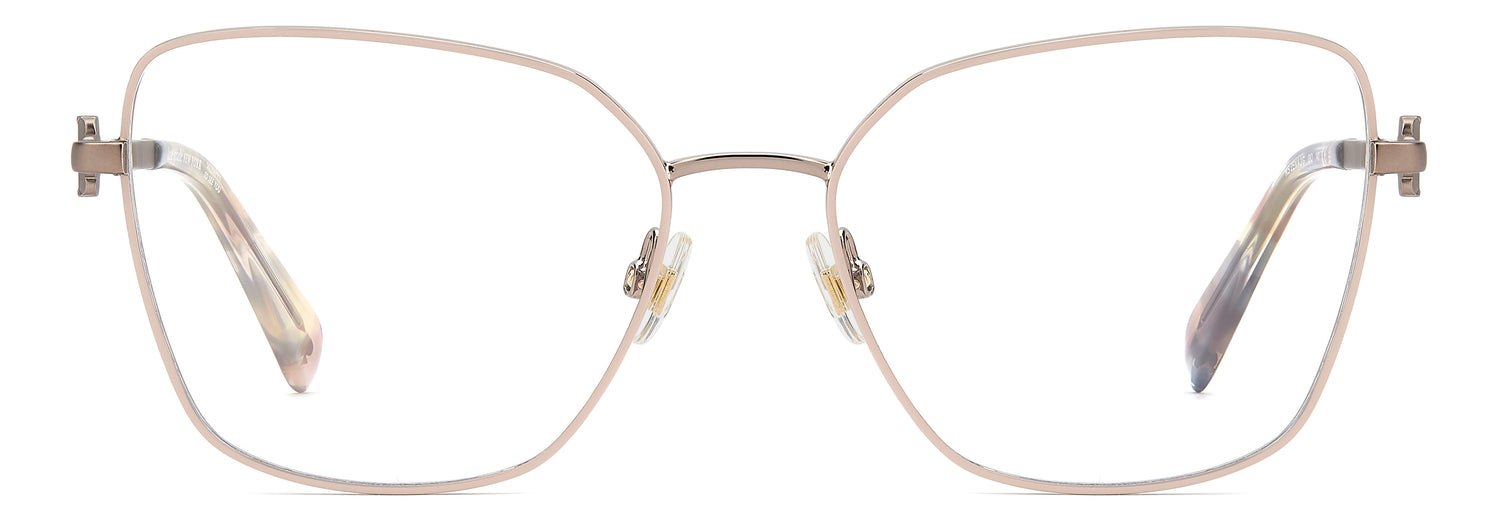 KATE SPADE KS ZENIA 2/G 09Q 53