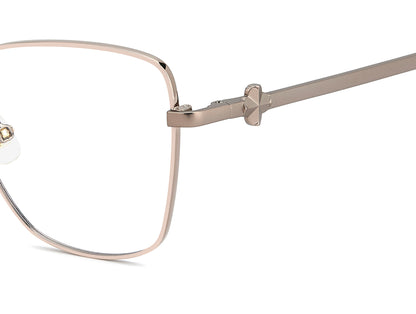 KATE SPADE KS ZENIA 2/G 09Q 53